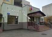 5d2441546e573_foto 1_ 